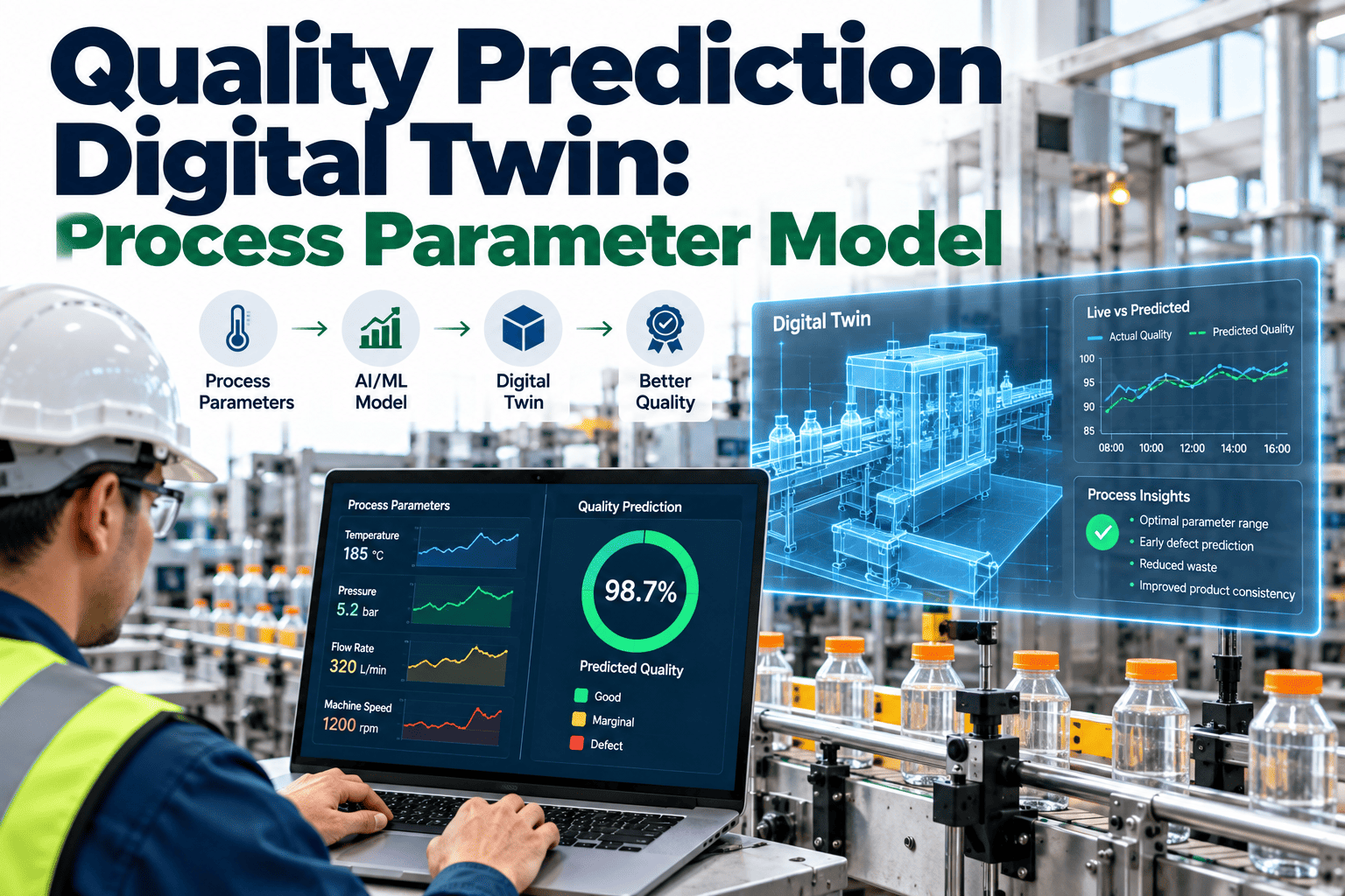 quality-prediction-digital-twin-process-parameter-model