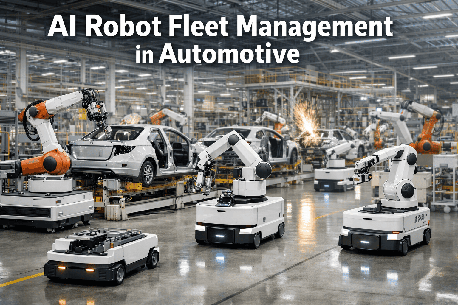 robot-fleet-management-with-ai-coordinating-hundreds-of-bots-simultaneously