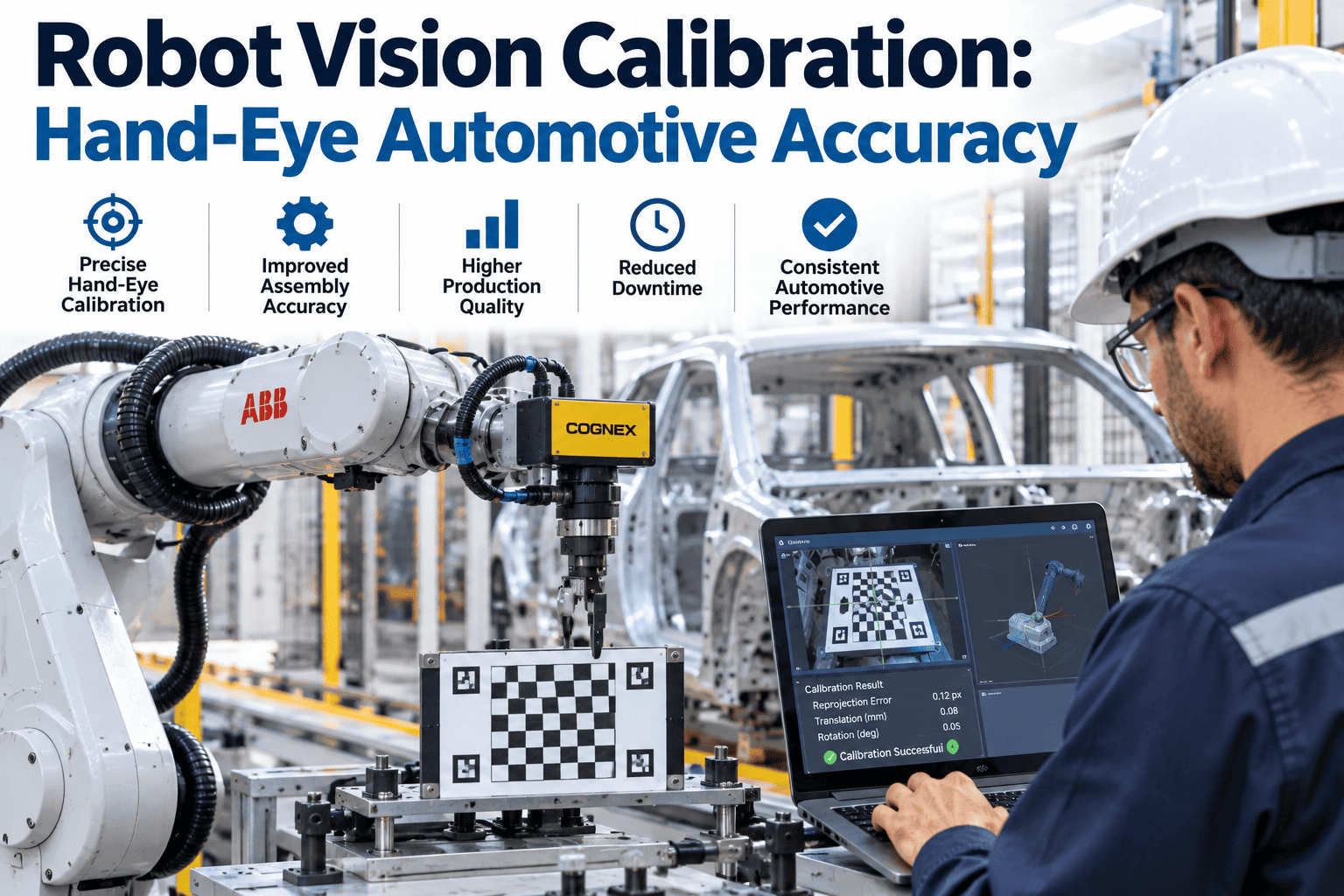 robot-vision-calibration-hand-eye-automotive-accuracy