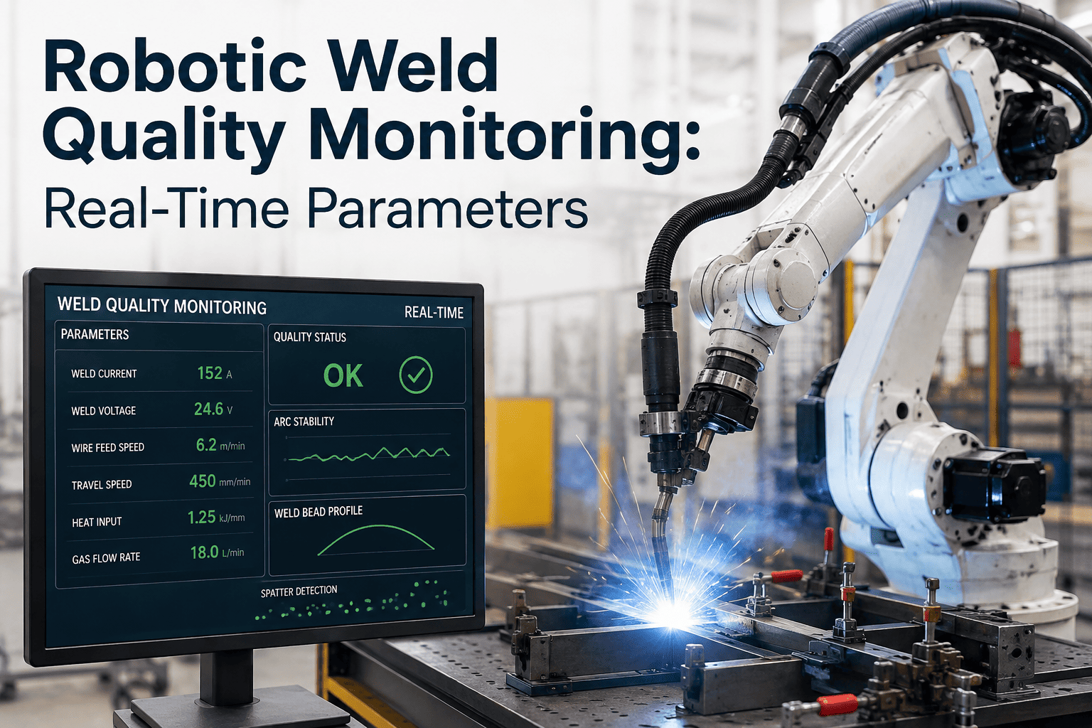 robotic-weld-quality-monitoring-real-time-parameter