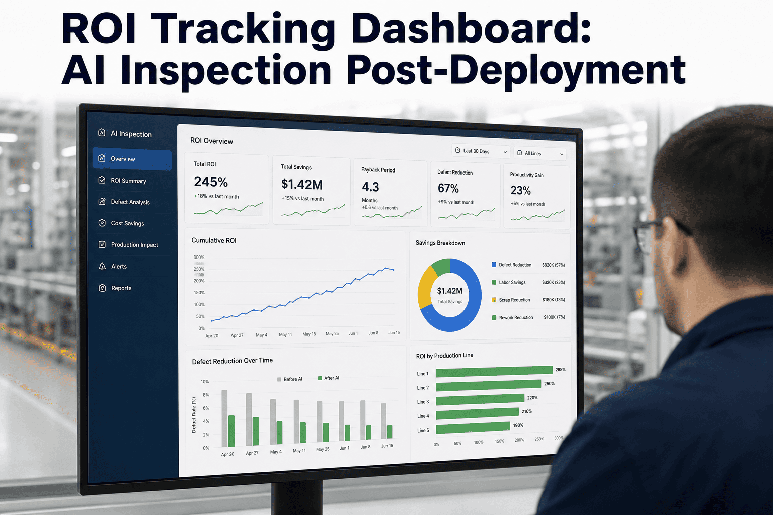 roi-tracking-dashboard-ai-inspection-post-deployment