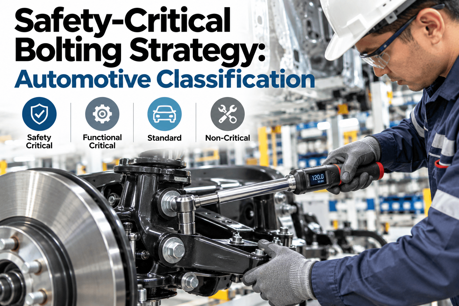 safety-critical-bolting-strategy-automotive-classification