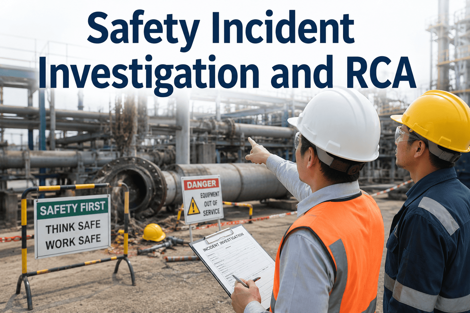 safety-incident-investigation-rca-automotive-ai