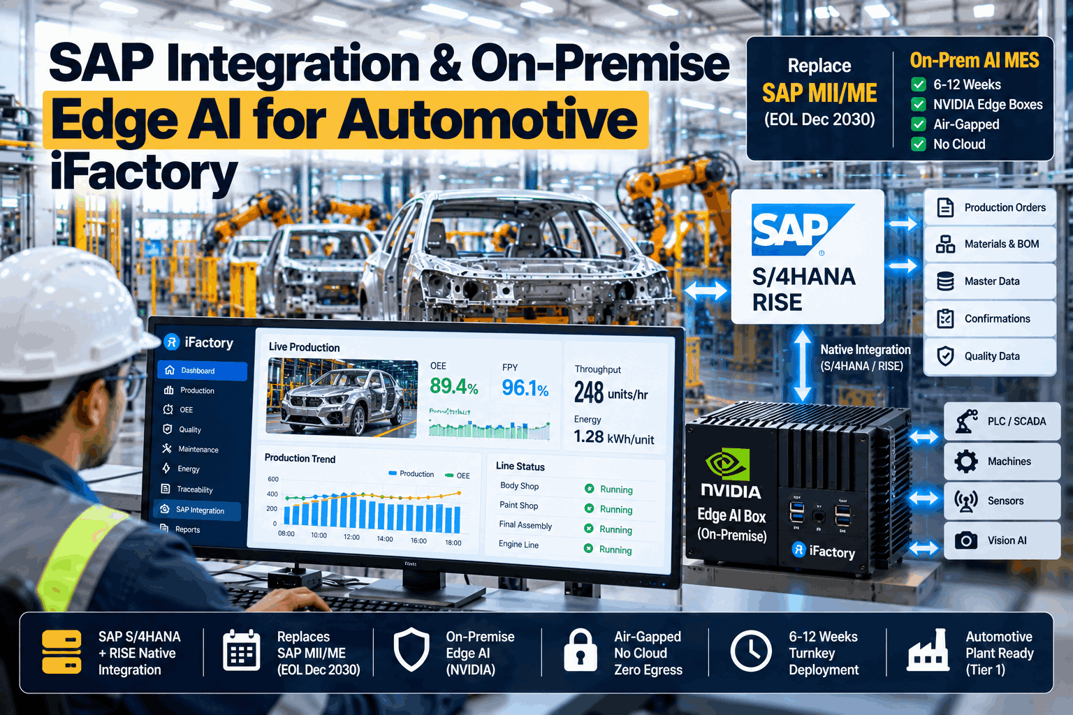 sap-integration-on-premise-edge-ai-automotive-manufacturing