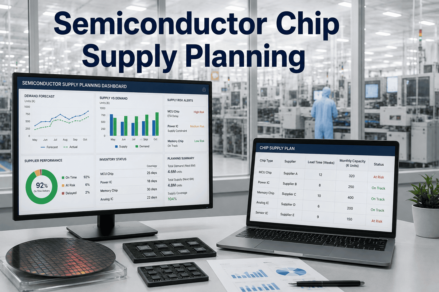 semiconductor-chip-supply-planning-automotive-ai