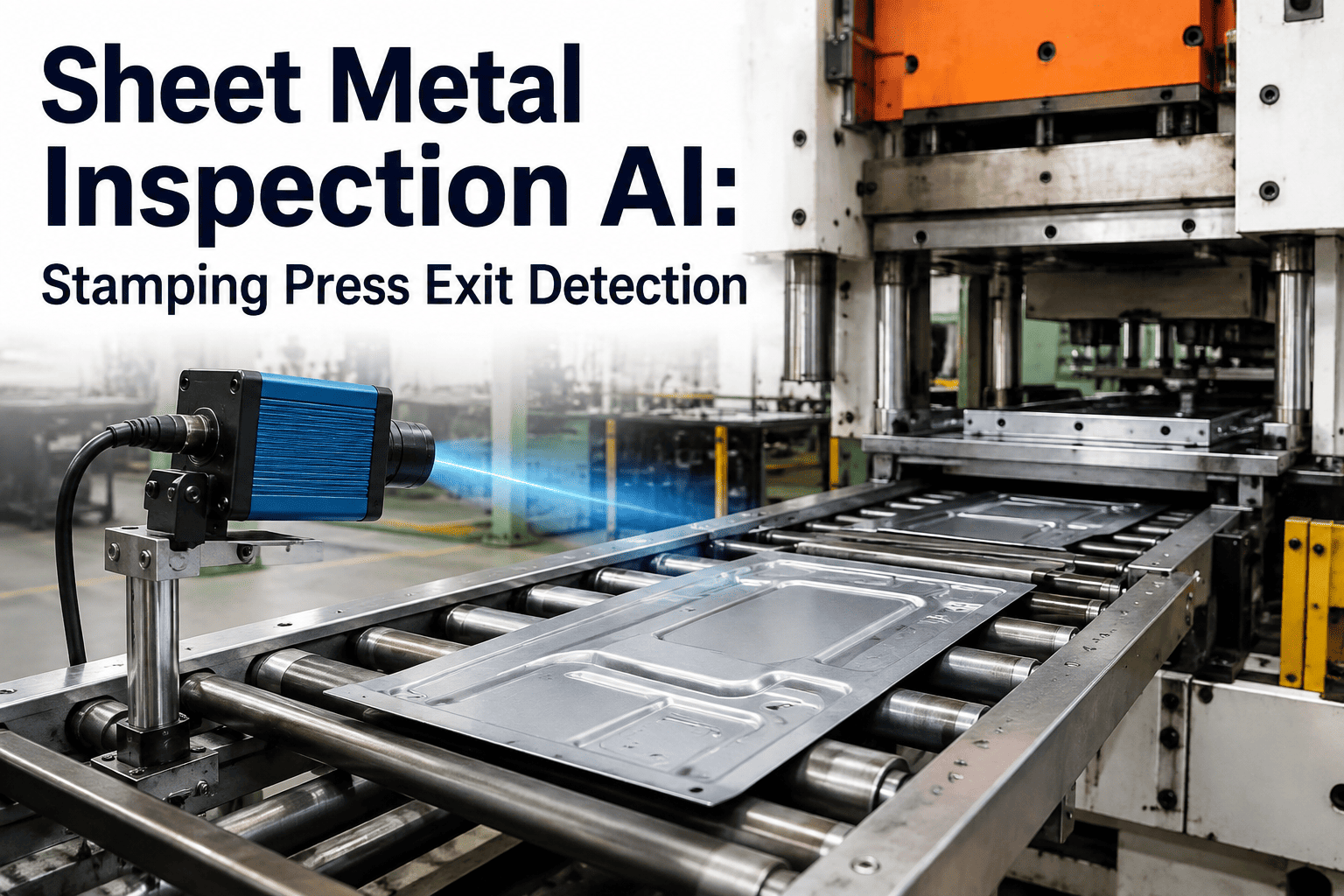 sheet-metal-inspection-ai-stamping-press-exit