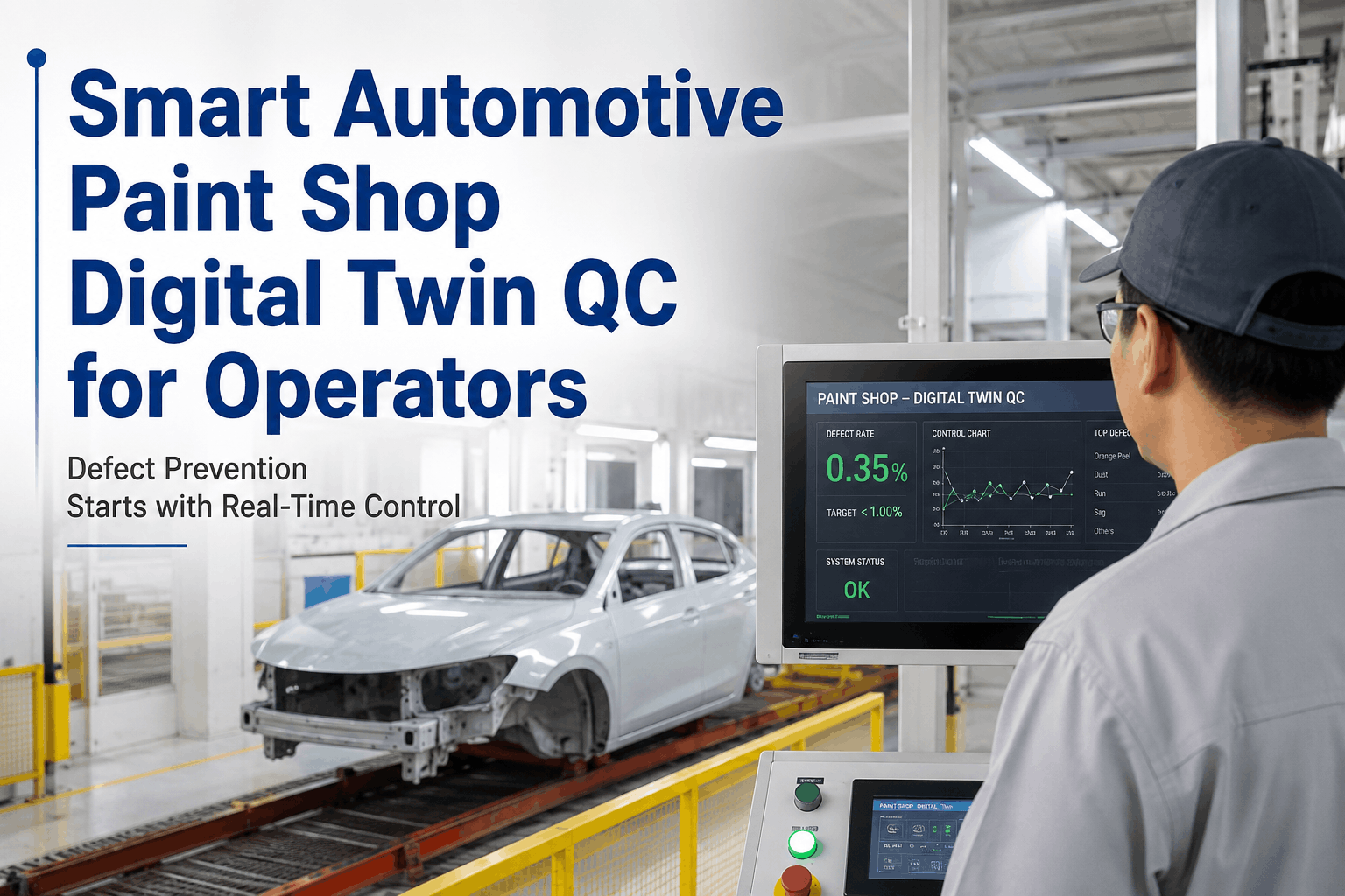 smart-automotive-paint-shop-digital-twin-qc-for-operators