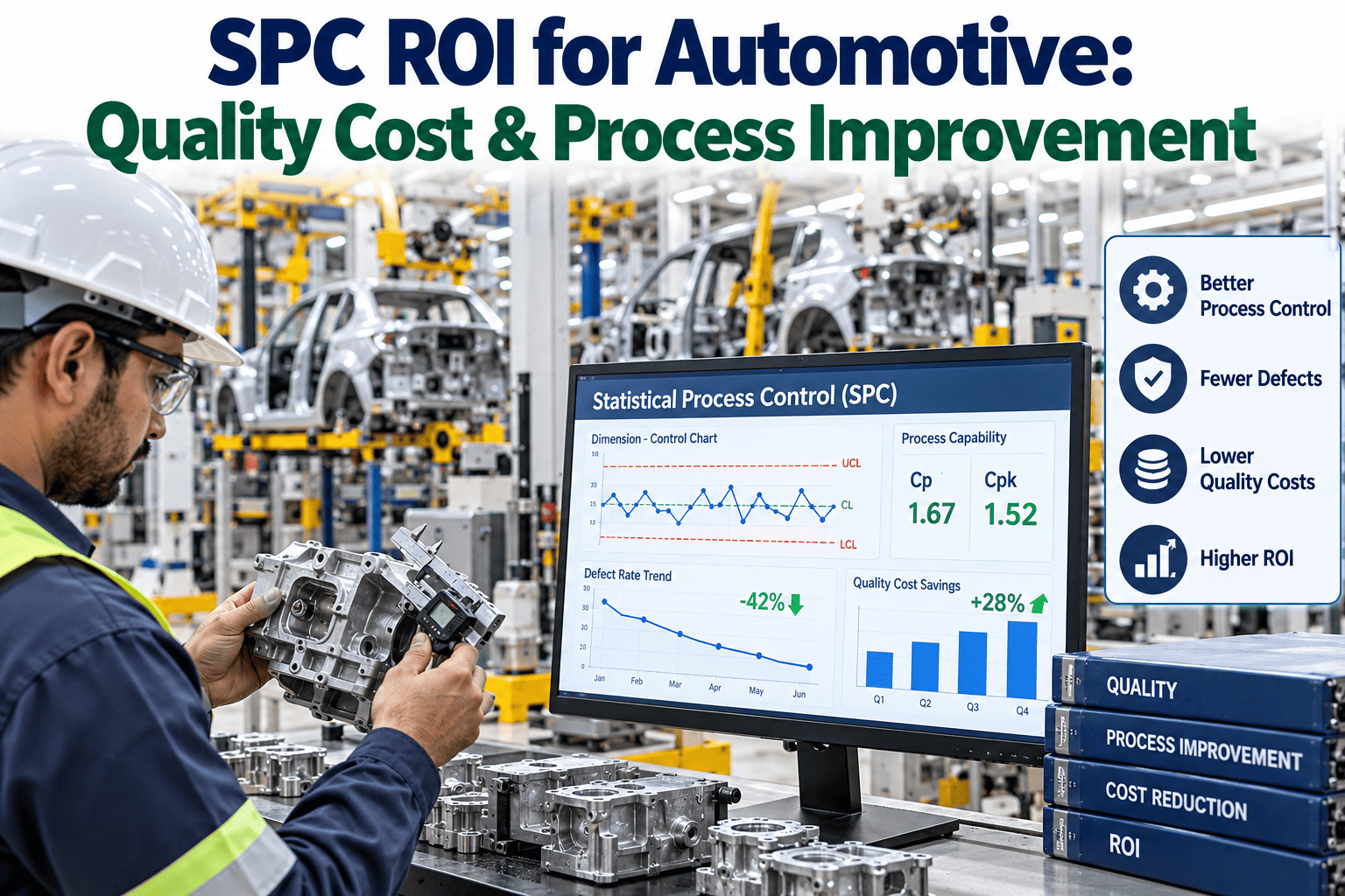 spc-roi-automotive-quality-cost-process-improvement