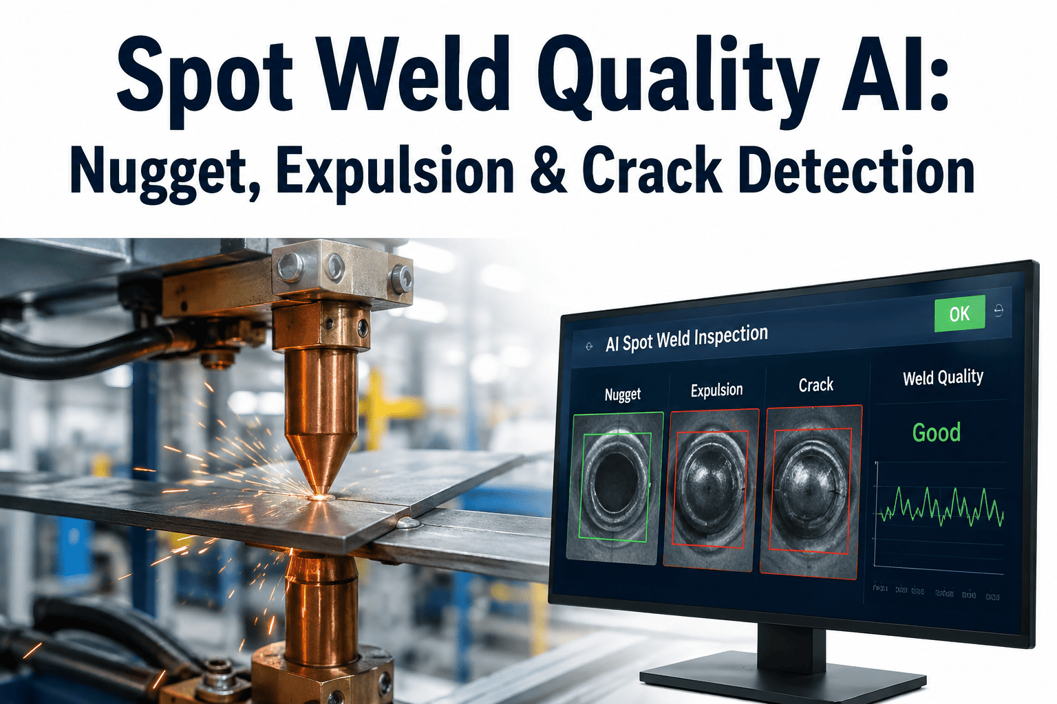 spot-weld-quality-inspection-ai-nugget-expulsion-crack