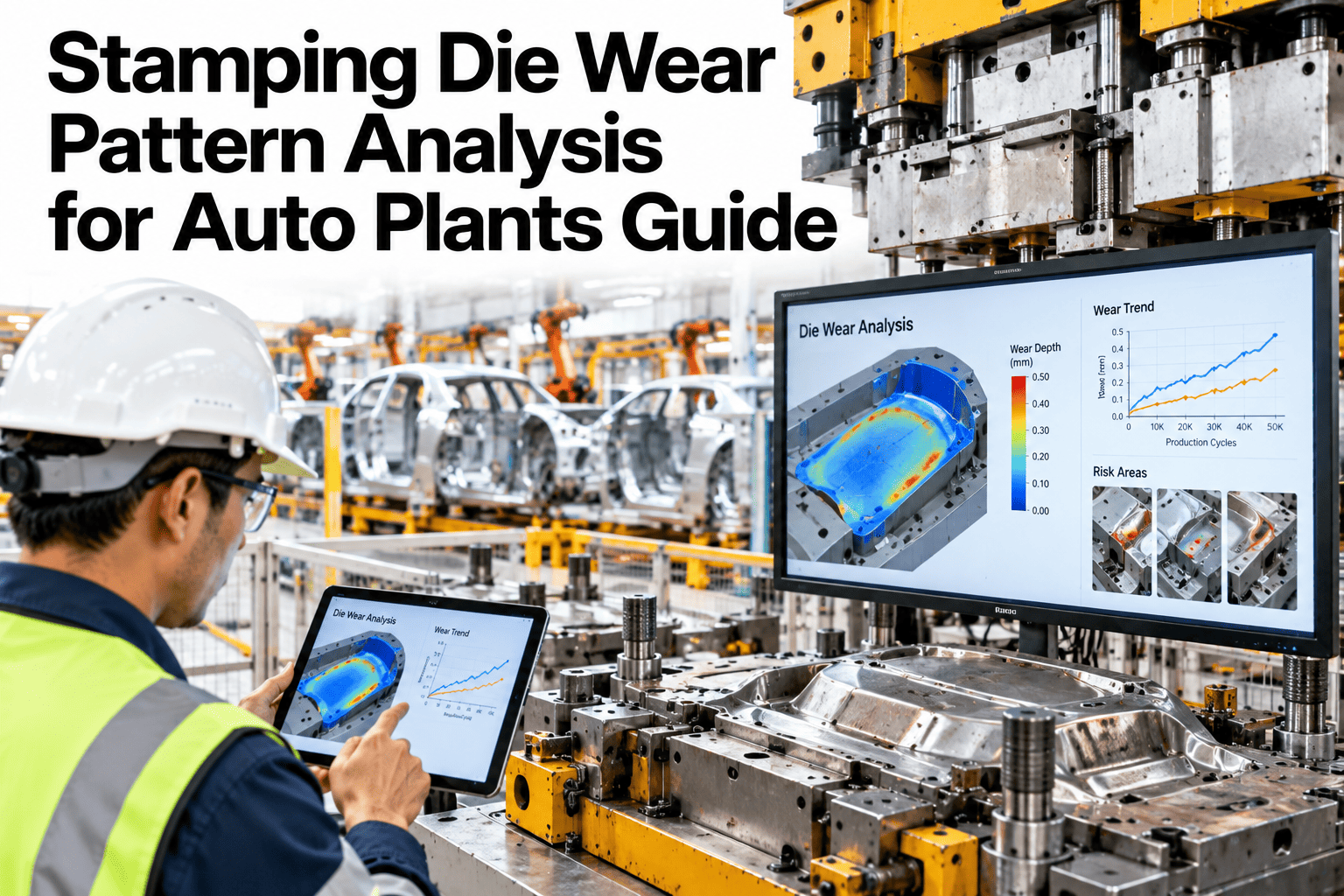 stamping-die-wear-pattern-analysis-for-auto-plants-guide