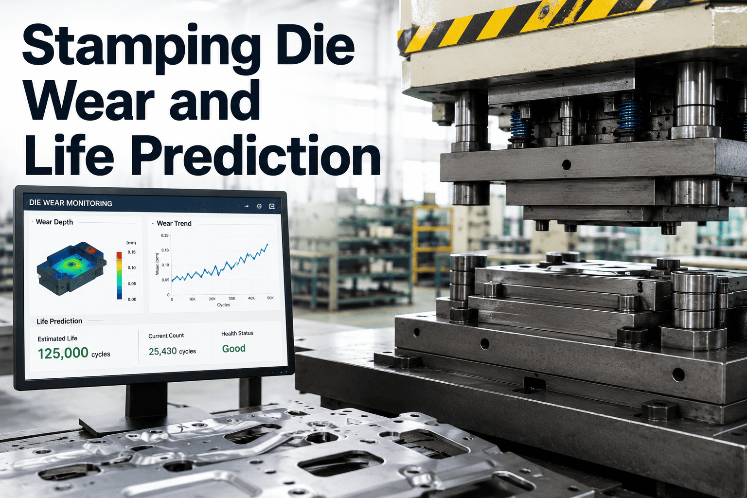 stamping-die-wear-prediction-ai