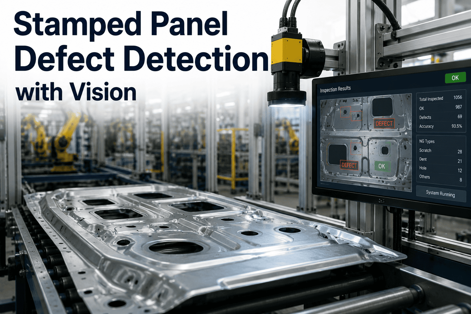 stamping-panel-defect-detection-vision-ai