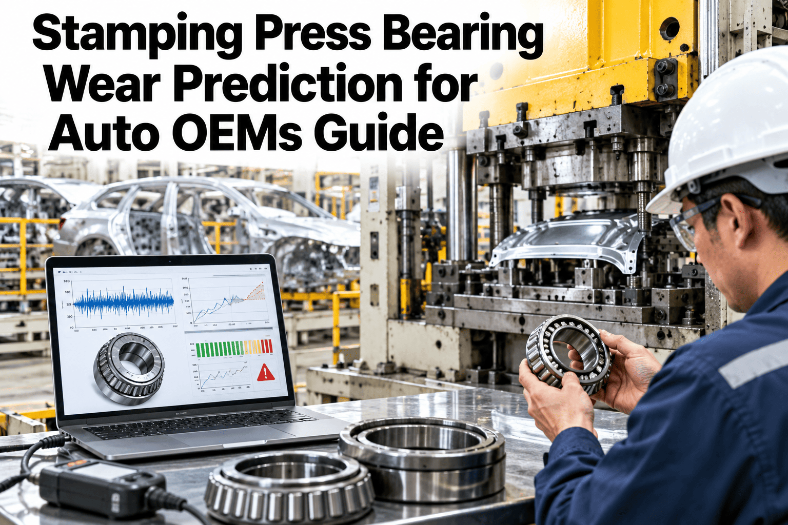 stamping-press-bearing-wear-prediction-for-auto-oems-guide