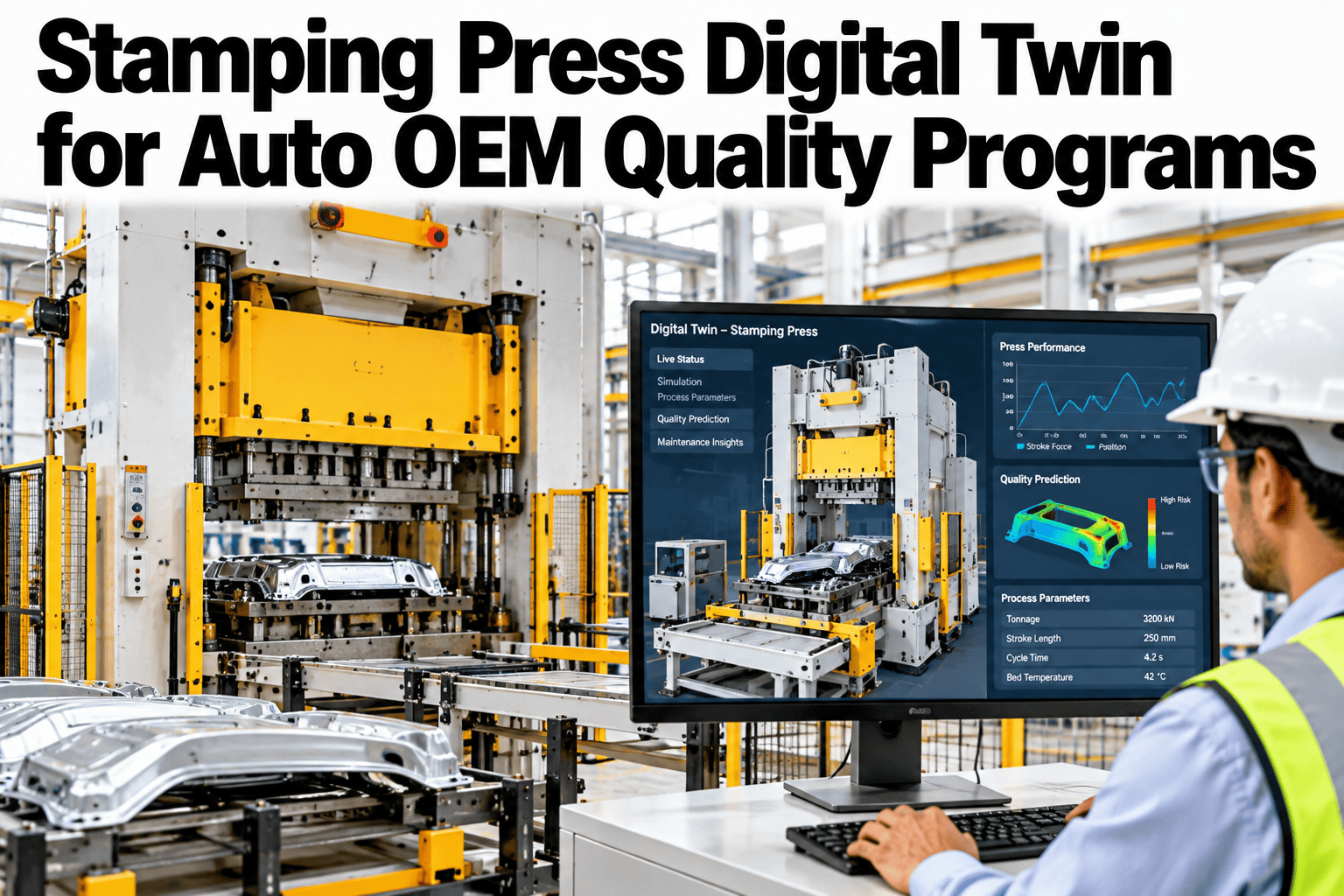 stamping-press-digital-twin-for-auto-oem-quality-programs