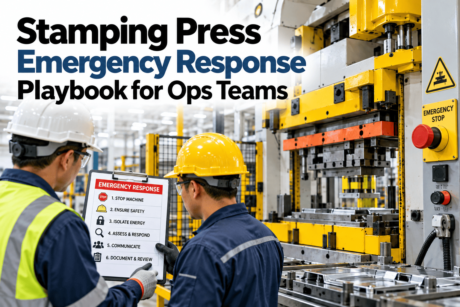 stamping-press-emergency-response-playbook-for-ops-teams-1