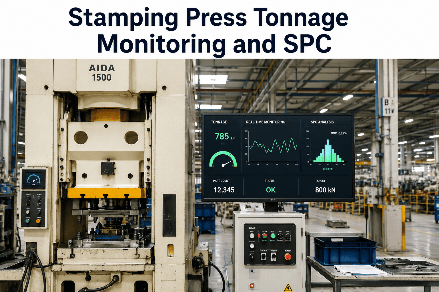 stamping-press-tonnage-monitoring-ai