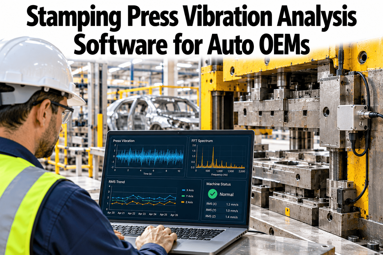 stamping-press-vibration-analysis-software-for-auto-oems