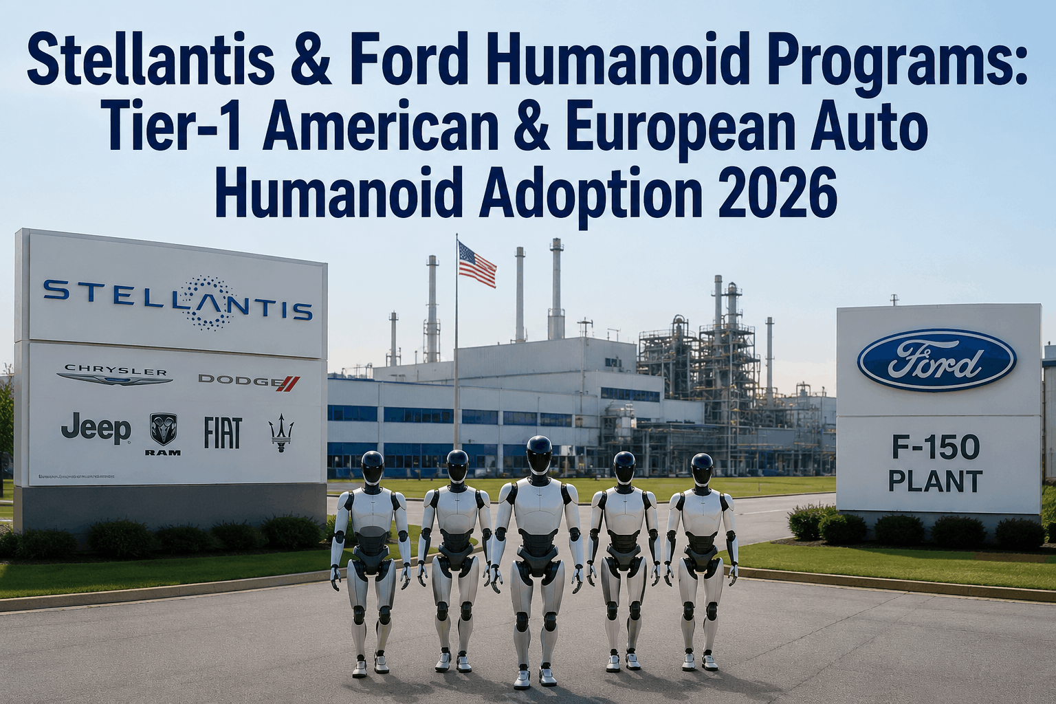 stellantis-ford-humanoid-program-detroit-three-2026
