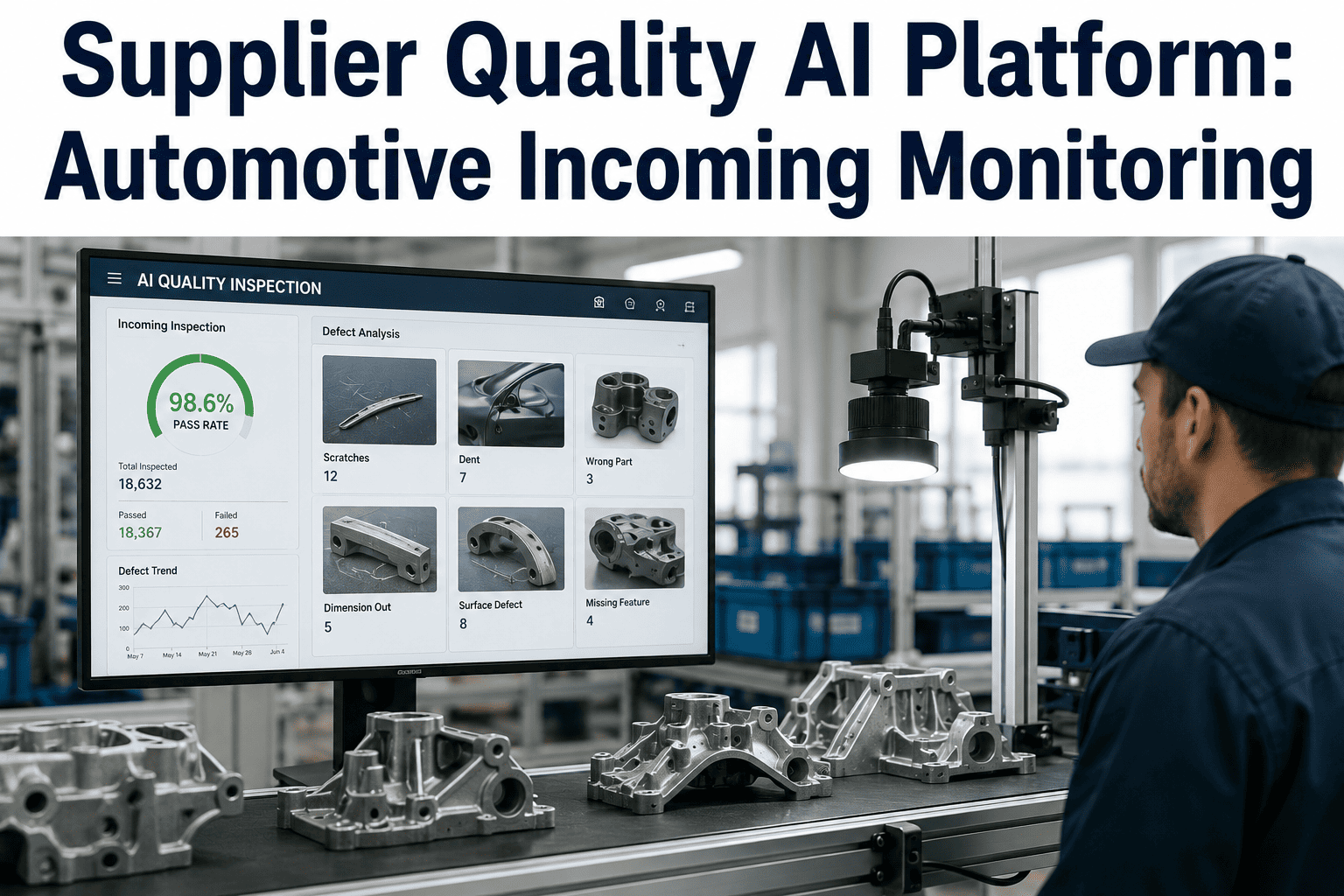supplier-quality-ai-platform-automotive-incoming-monitorings