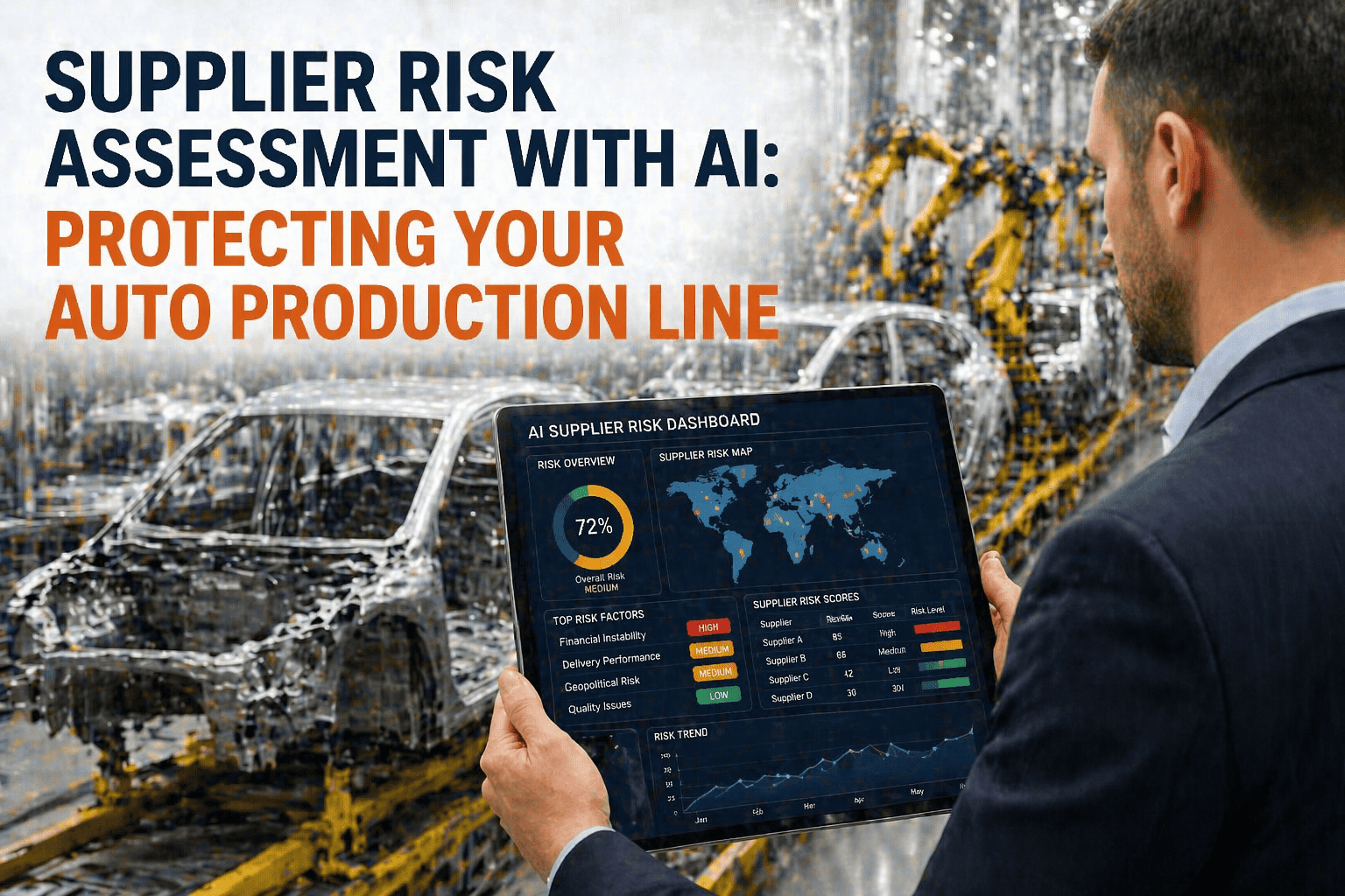 supplier-risk-assessment-with-ai-protecting-your-auto-production-line