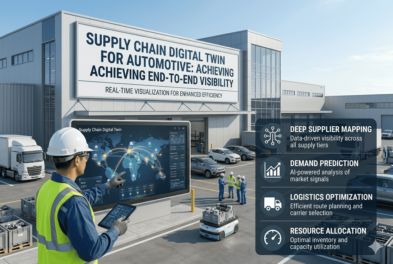 supply-chain-digital-twin-for-automotive-end-to-end-visibility