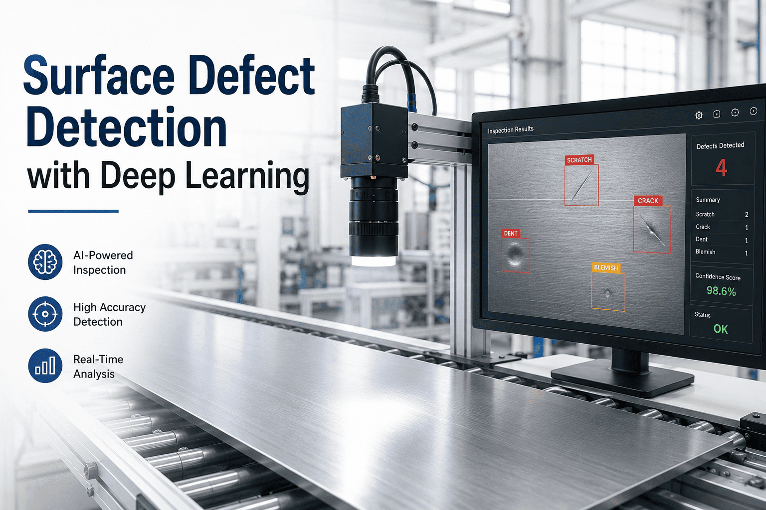surface-defect-detection-deep-learning-ai
