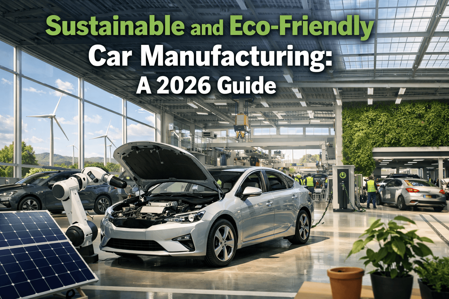 sustainable-and-eco-friendly-car-manufacturing-a-2026-guide