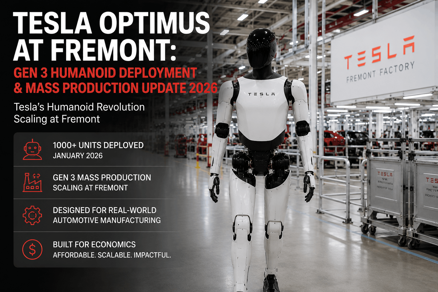 tesla-optimus-fremont-gen-3-humanoid-2026