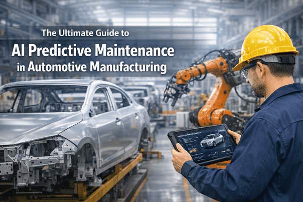the-ultimate-guide-to-ai-predictive-maintenance-in-automotive-manufacturing
