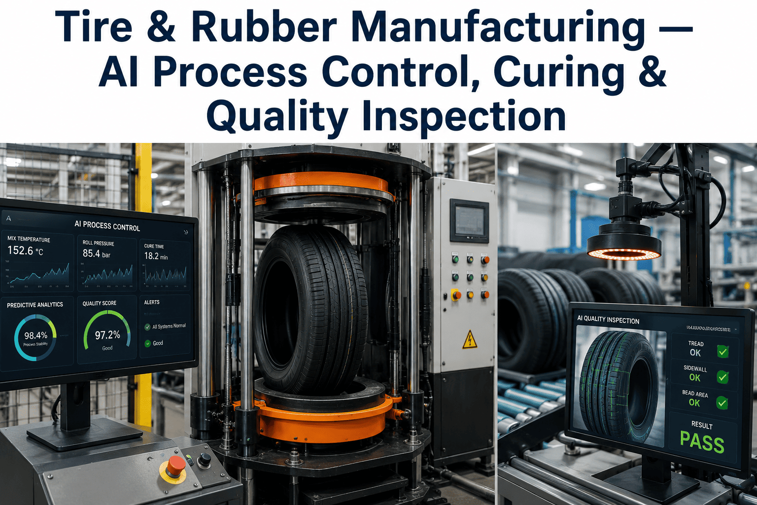 tire-rubber-manufacturing-ai-process-control-quality