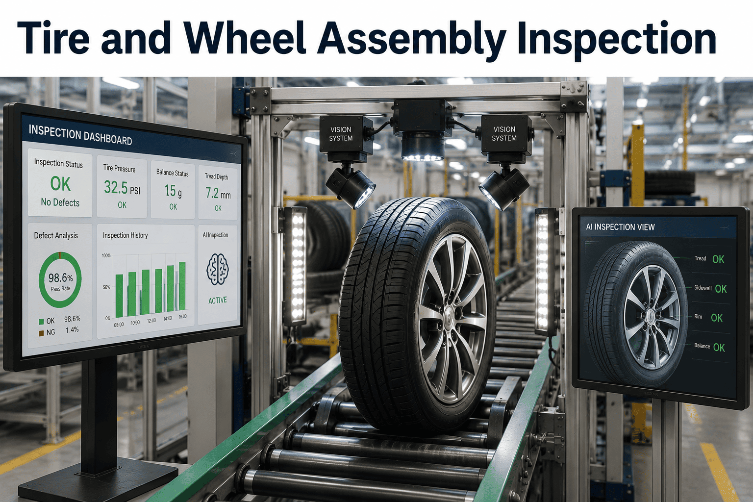 tire-wheel-assembly-inspection-vision-ai