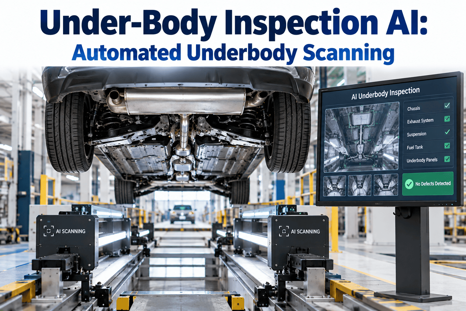 under-body-inspection-ai-automated-underbody-scanning