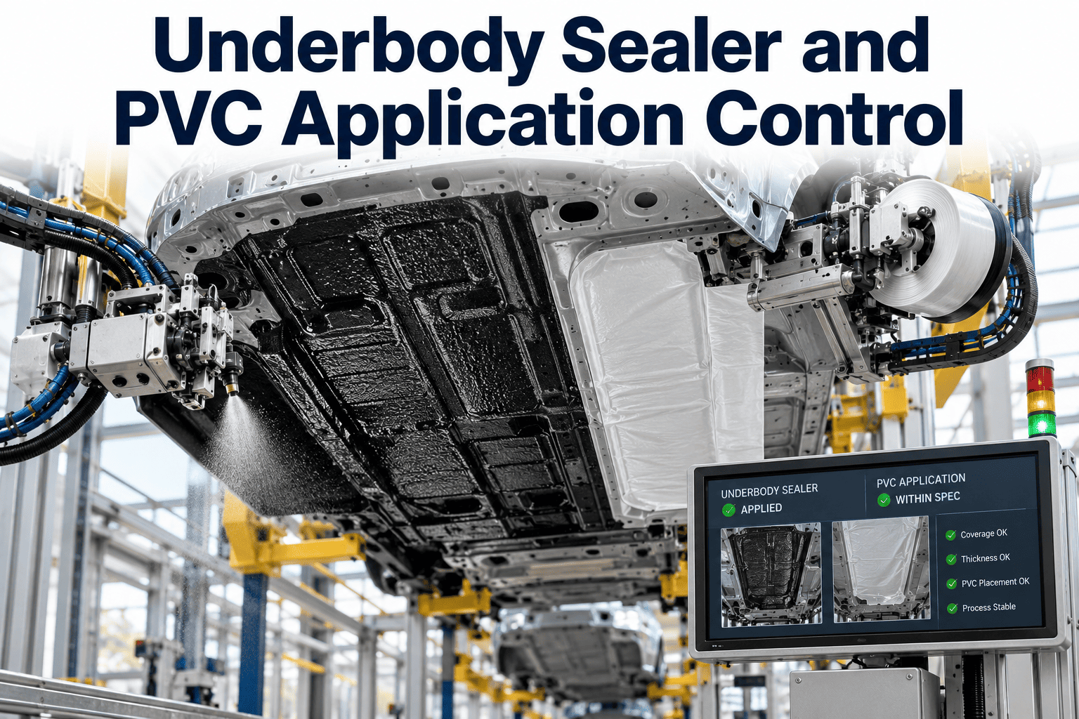 underbody-sealer-pvc-application-ai