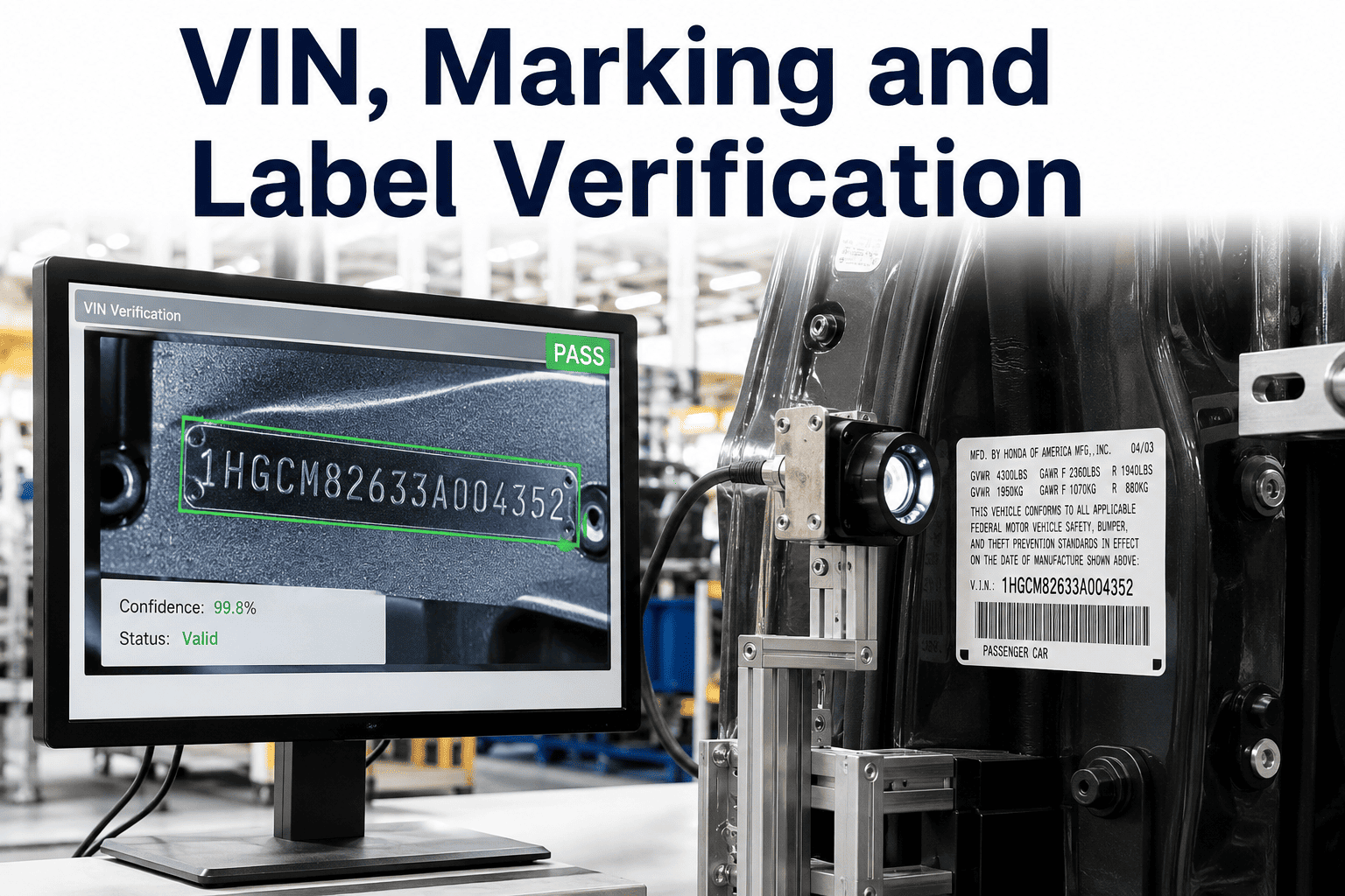 vin-marking-label-verification-vision-ai