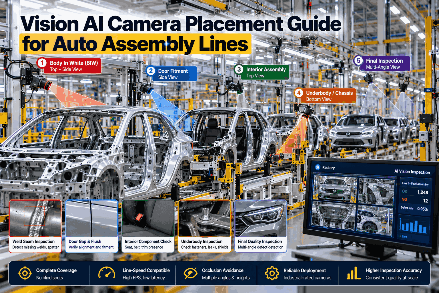 vision-ai-camera-placement-guide-for-auto-assembly-lines