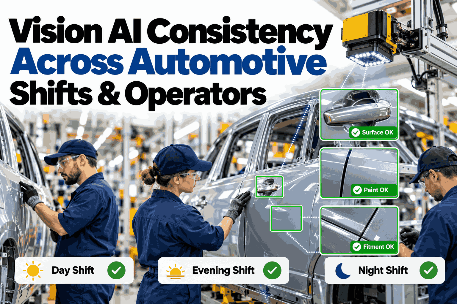 vision-ai-consistency-across-automotive-shifts-operators