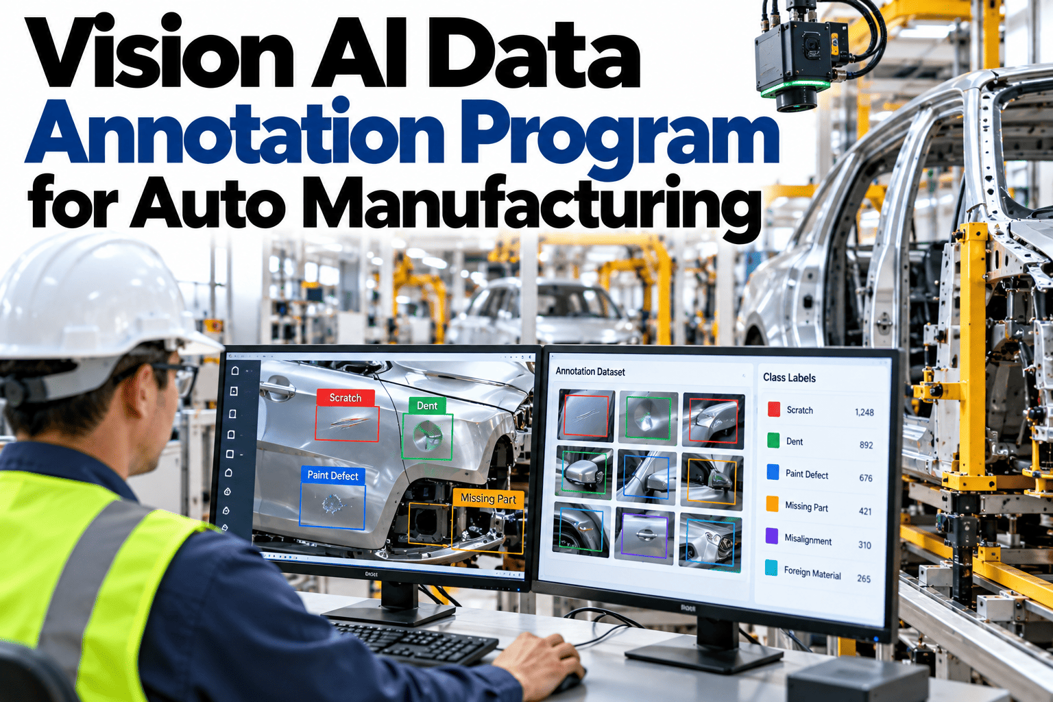 vision-ai-data-annotation-program-for-auto-manufacturing