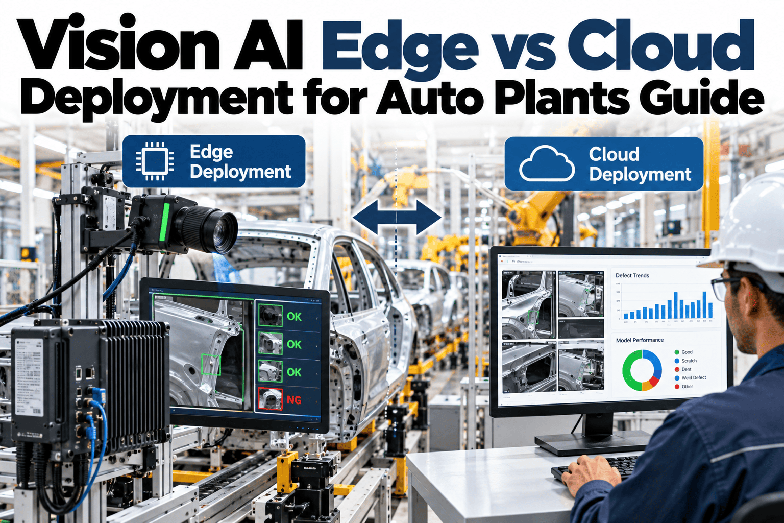 vision-ai-edge-vs-cloud-deployment-for-auto-plants-guide