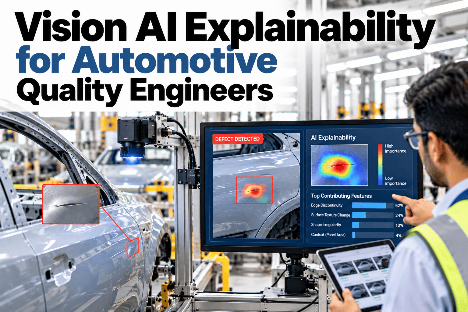 vision-ai-explainability-for-automotive-quality-engineers