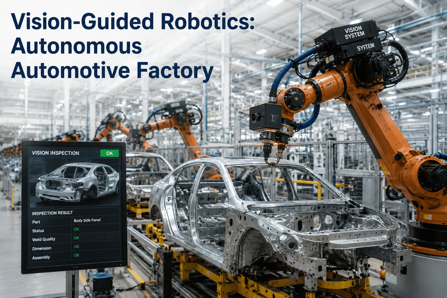 vision-guided-robotics-future-autonomous-automotive