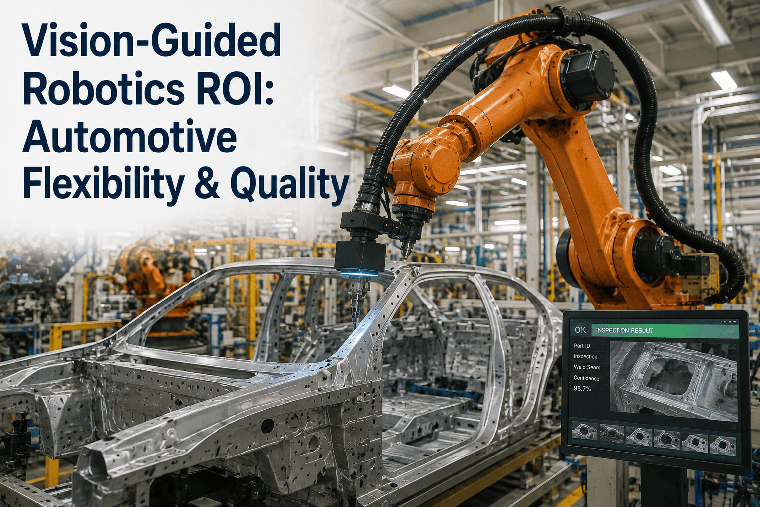 vision-guided-robotics-roi-automotive-flexibility-quality