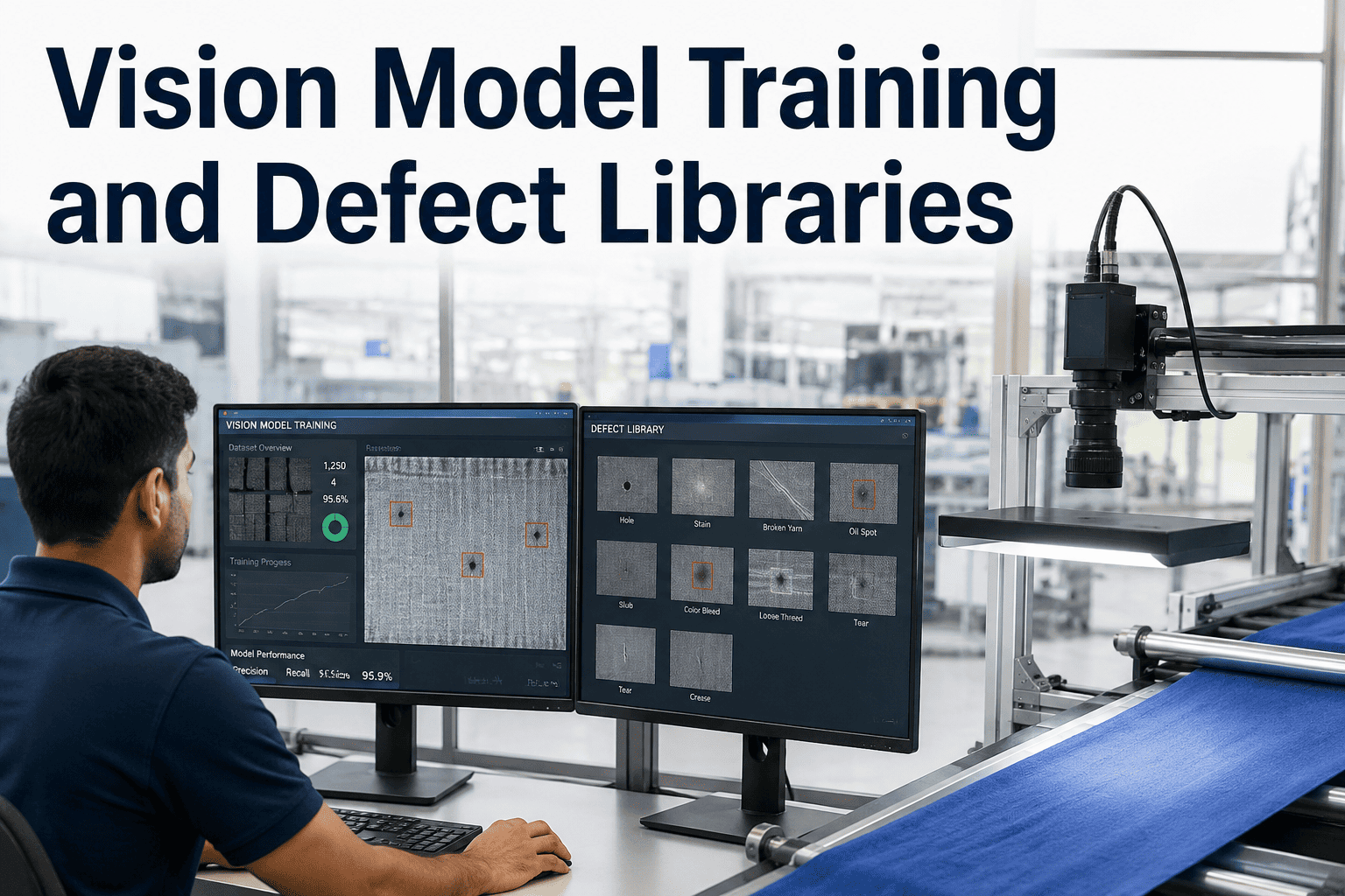 vision-model-training-defect-library-ai