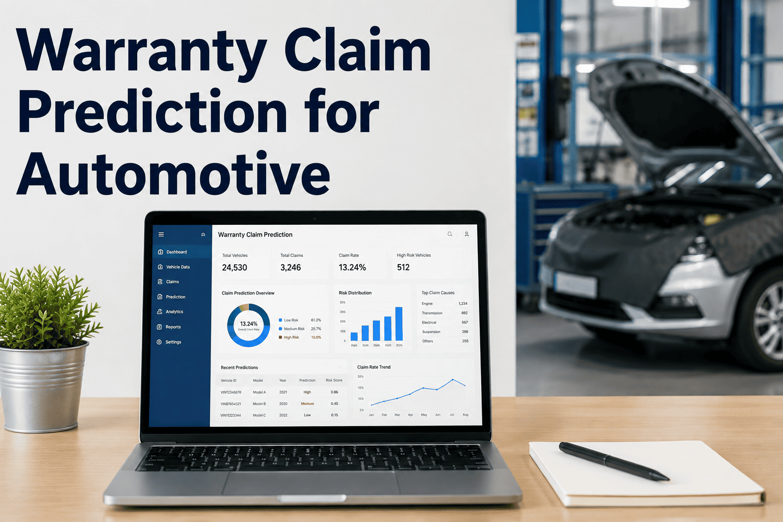warranty-claim-prediction-automotive-ai