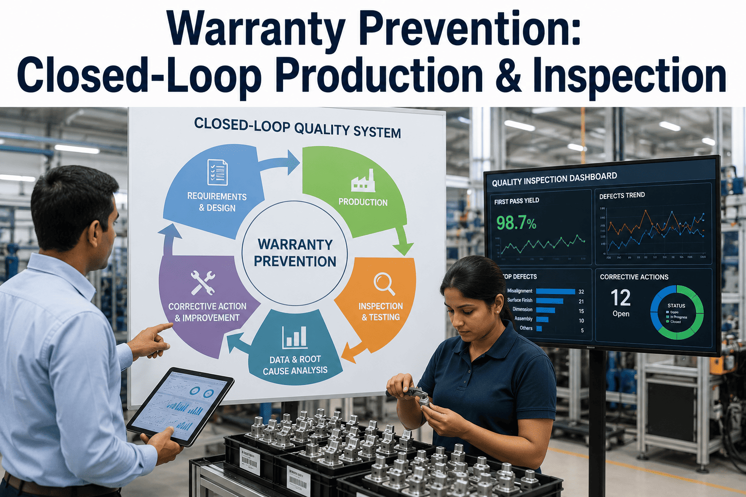 warranty-prevention-closed-loop-production-inspection