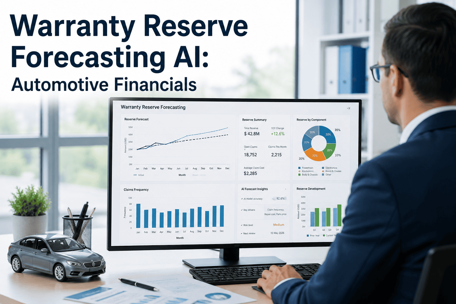 warranty-reserve-forecasting-ai-automotive-financial