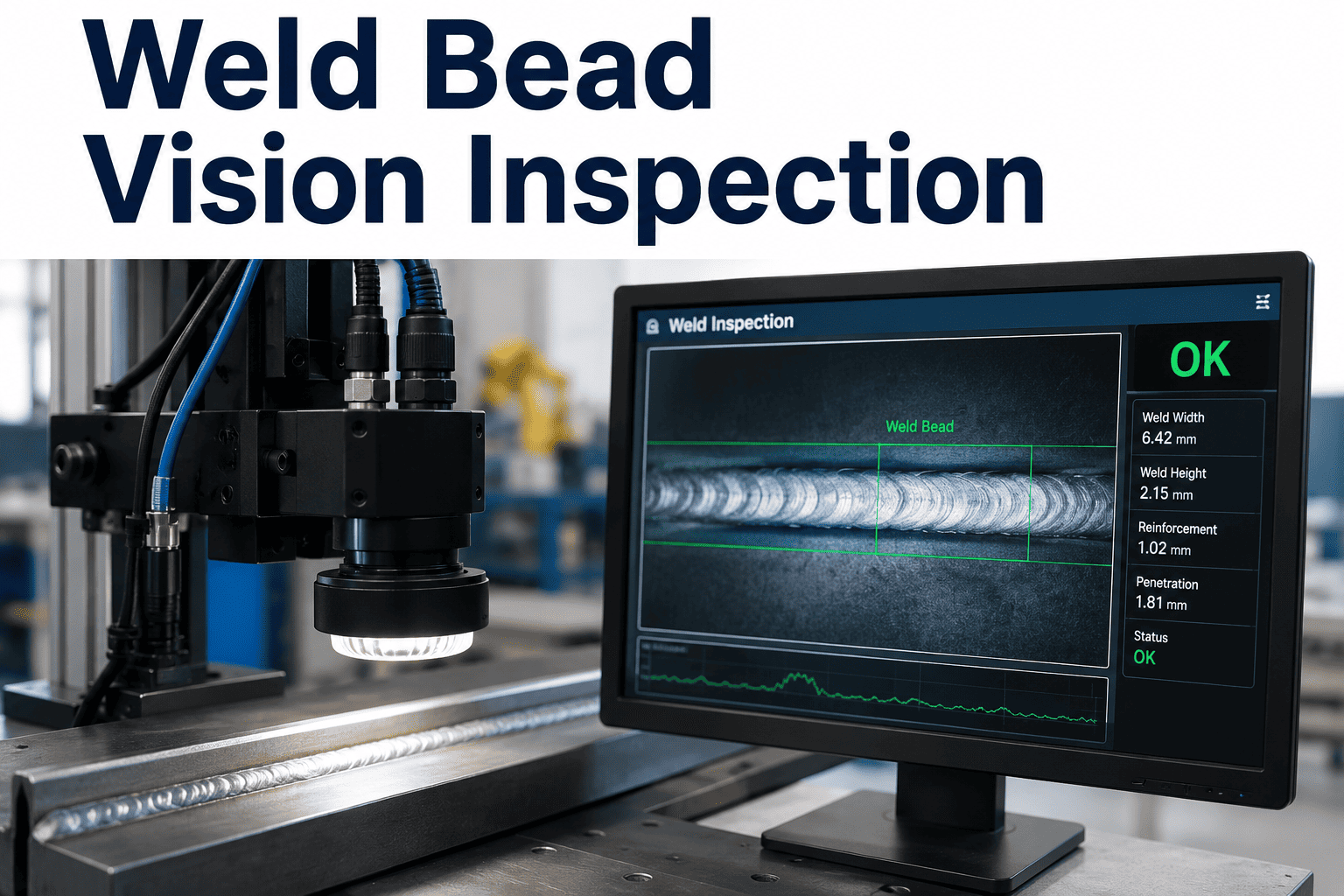 weld-bead-vision-inspection-ai