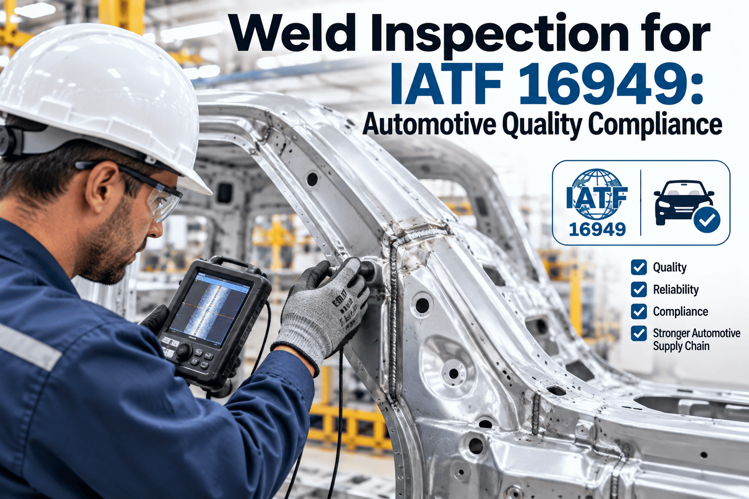 weld-inspection-iatf-16949-automotive-quality-compliance
