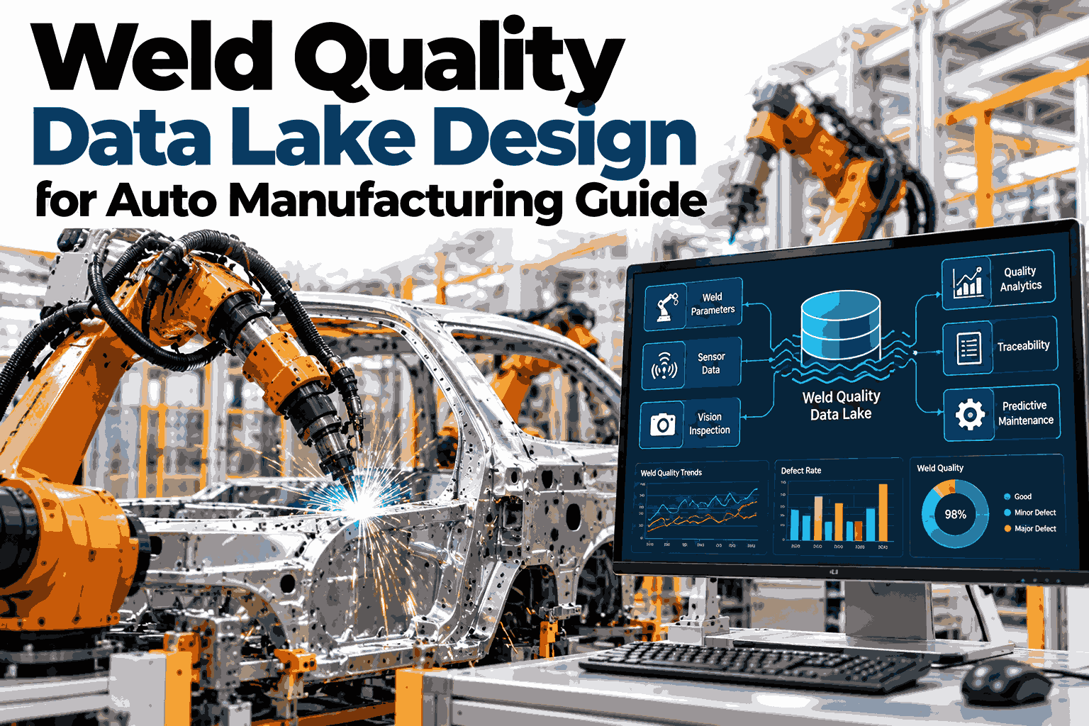 weld-quality-data-lake-design-for-auto-manufacturing-guide
