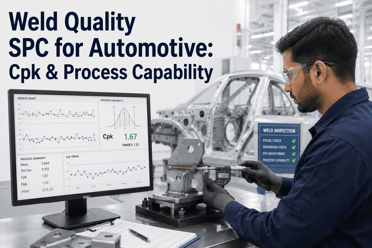 weld-quality-spc-automotive-cpk-process-capability