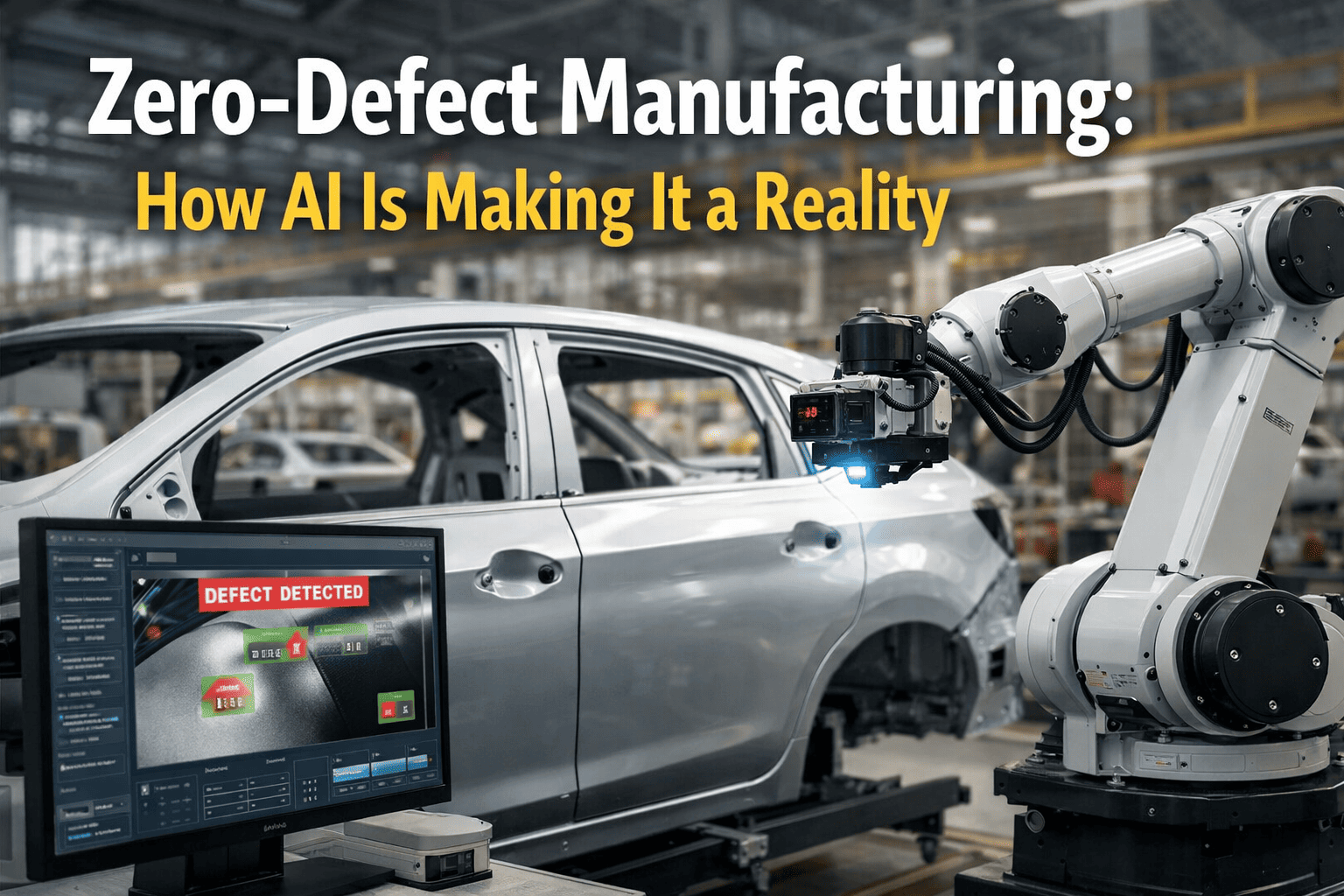zero-defect-manufacturing-how-ai-is-making-it-a-reality